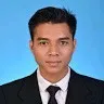 Mohamad Firdaus Arzemi