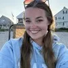 Charlotte Norcross