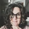 Lisa Shreeve