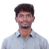 SAI MUKUNTH