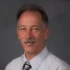 David Cooley
