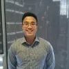 Phillip Chau