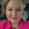 LeAnn Wimer