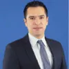 Julio Delgado