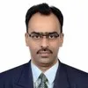 Shrivardhan Rao