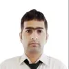 Syed Shah Mobarak Hasnain