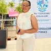 Samkelisiwe Ncane Hlabisa