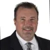 Pete Blum