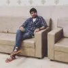 Yasa Venkata Karthik