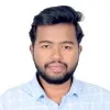 Guruprasad