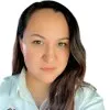 Arely gonzalez avila