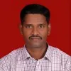 Kannabiran Kannan