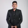arjun madhavan
