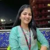 Kashish Jindal