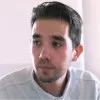 Nico Pietsch
