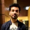Shashwat Shukla
