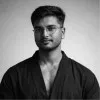 Amit Kumar Swain