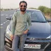 Sunil Ashiya