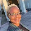 Kalima Ramsey