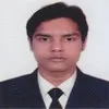 Washim Shikder Shafiq