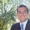 Zach Smerdzinski