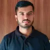 Sanjay Kumar Yadav