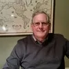 Wayne Grazzini