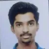 krishna kalveti