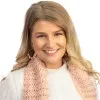 Jocelyn Chamberlin