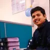 Dileep Garikimukku