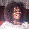 Louisa Mdyantyi