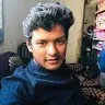 Neeraj Mishra
