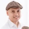 Daryl Canet