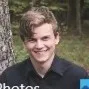 Alex Sarver