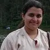 Sampada Kulkarni