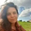 Kateryna Brodiansky
