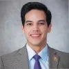 Alfredo David Portillo