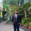 Dev Srivastava