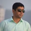 zakir hossan