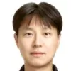 Jack Jang