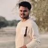 Anantha Sekhar