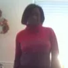 Michelle Mckoy