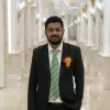 Anurag Choubisa