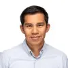 Jay Velasco