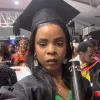 Khanyo Sithole