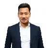 Sukritphon Srehawong