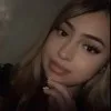 Gionna Zaragoza Nieves