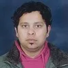 Sachin Gautam