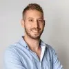Yonatan Zelig