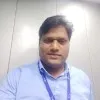 Karri Raghavulu